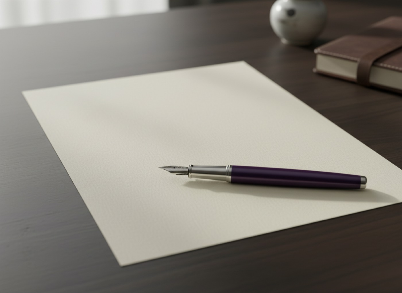 Write a Letter, Application or Complaint That Gets Taken Seriously