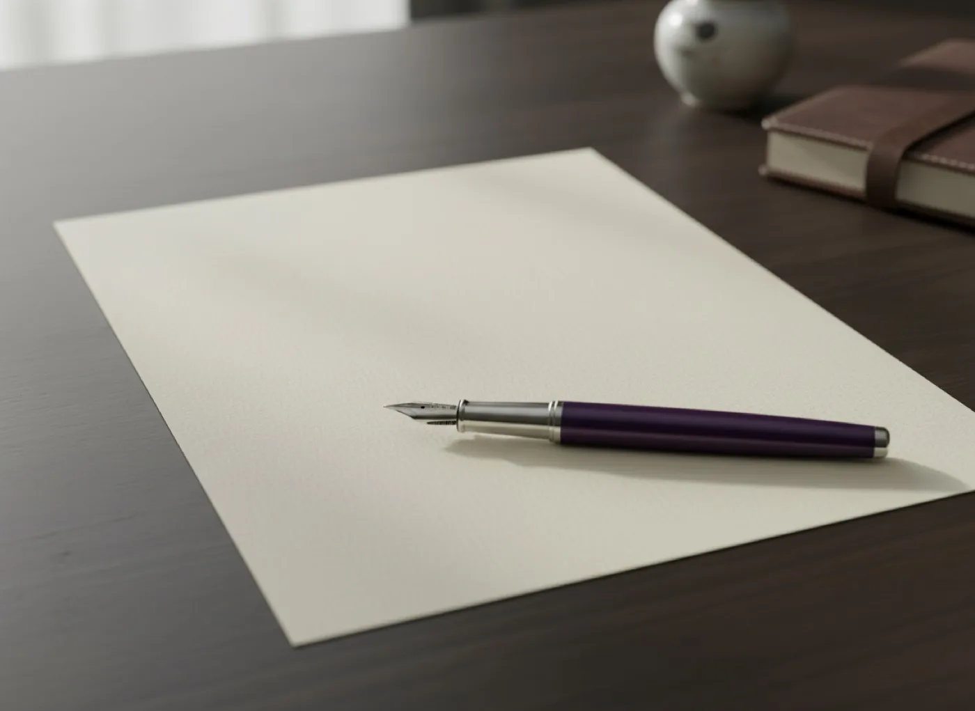 Write a Letter, Application or Complaint That Gets Taken Seriously