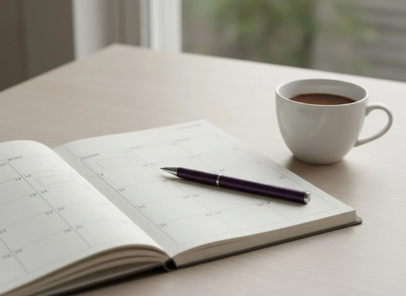 Turn Any Vague Intention into a Real Plan - AI Prompt