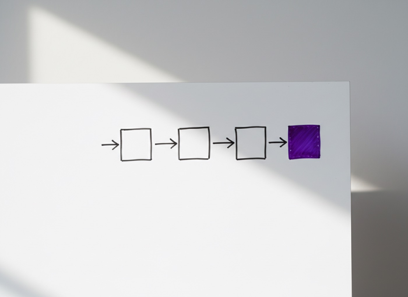 Solve Any Problem Step by Step - The Prompt That Explains Its Working