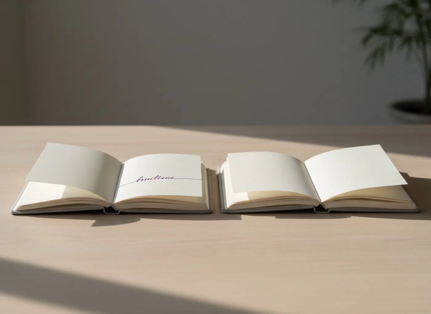 Translate Text So It Sounds Native, Not Machine-Made