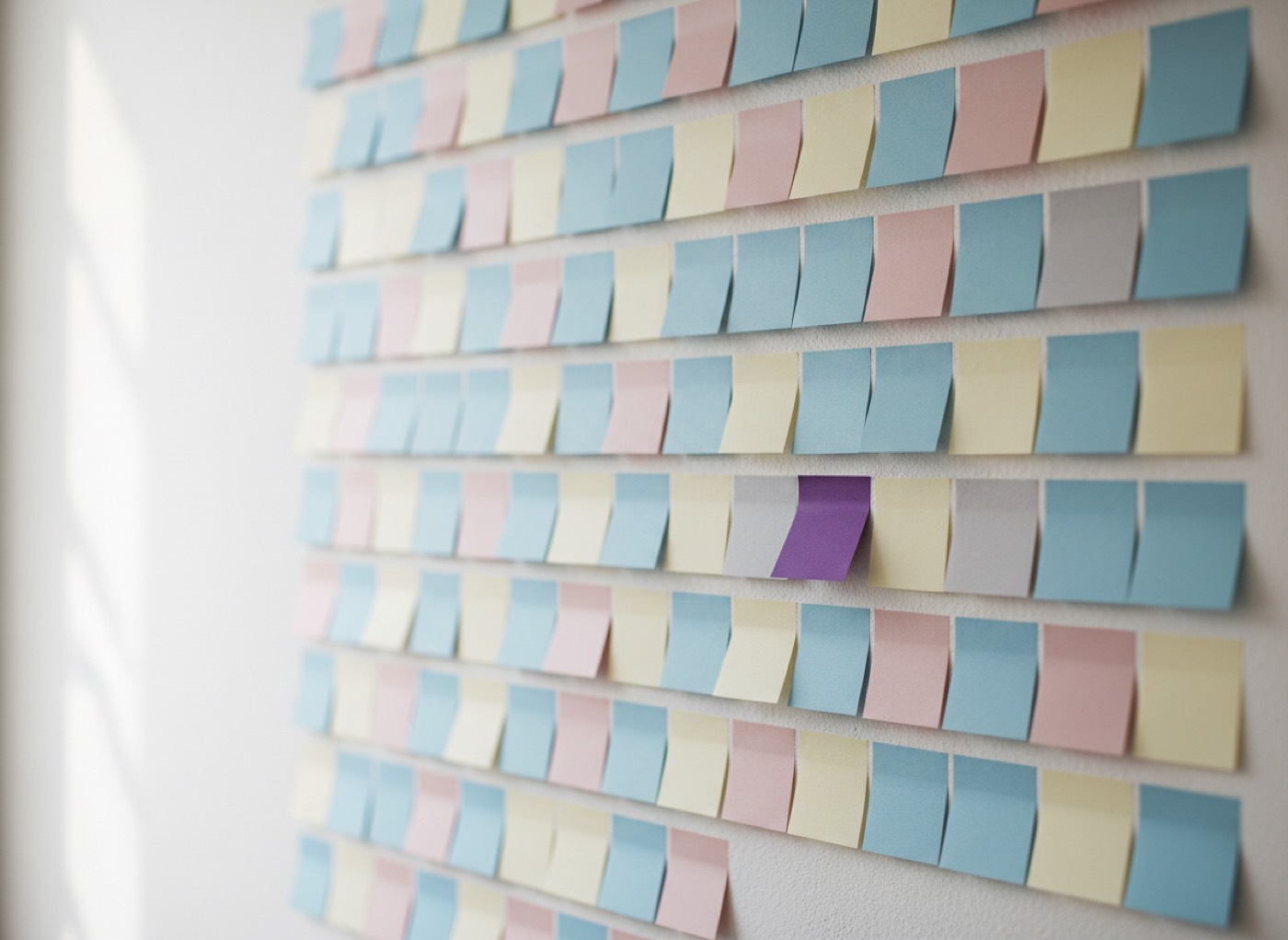 Ten Video Ideas for Your Niche - With Hooks and Formats