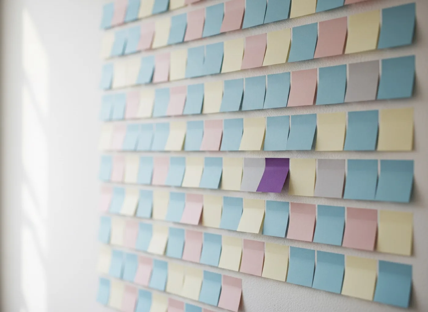Ten Video Ideas for Your Niche - With Hooks and Formats